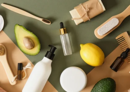 Best Health and Beauty Products on Amazon