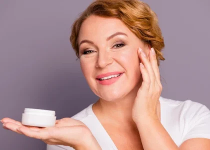 10 Best Anti-Wrinkle Night Creams on Amazon
