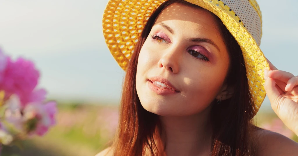 True Summer Makeup Guide: Mastering the Perfect Look