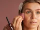 Makeup for Oily Skin: Tips and Tricks for a Flawless Look