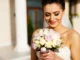 Bridal Makeup with Smokey Eyes: The Ultimate Guide