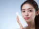Top Korean Cleansers on Amazon 2024