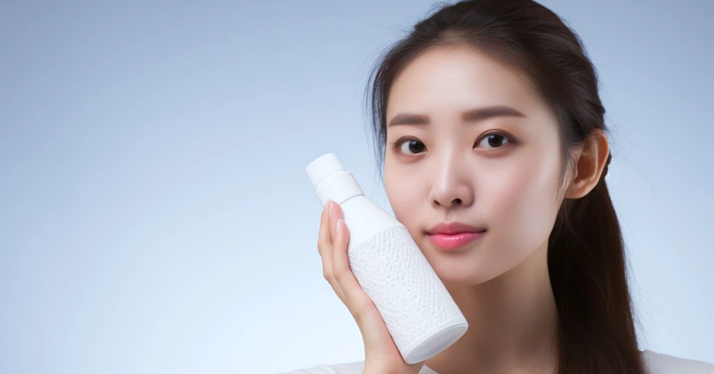 Top Korean Cleansers on Amazon 2024