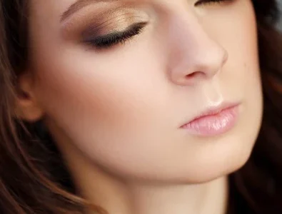 Soft Glam Eye Makeup: Tips and Tricks for a Flawless Look