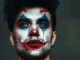 How to Do Clown Makeup for Men: A Step-by-Step Guide